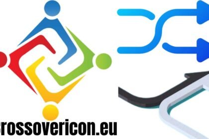 Crossovericon.eu