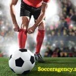 Socceragency.Net Media