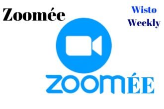 Zoomée