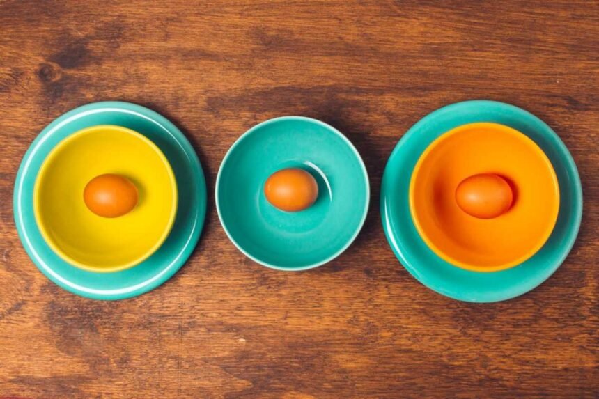 Bowls for Kitchen