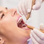 Windcrest Dentistry