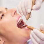 dental clinic in Chicago,