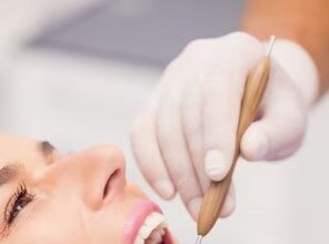 dental clinic in Chicago,