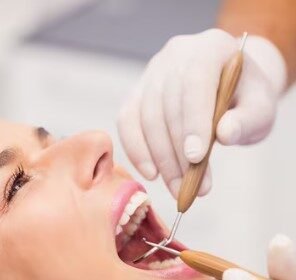 dental clinic in Chicago,