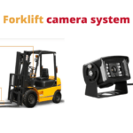 Benefits of Camera Systems