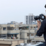 Behind the Lens The Role of a Commercial Real Estate Photographer