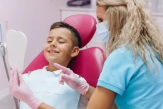 Finding the Best Dental Clinic in Boston: A Comprehensive Guide