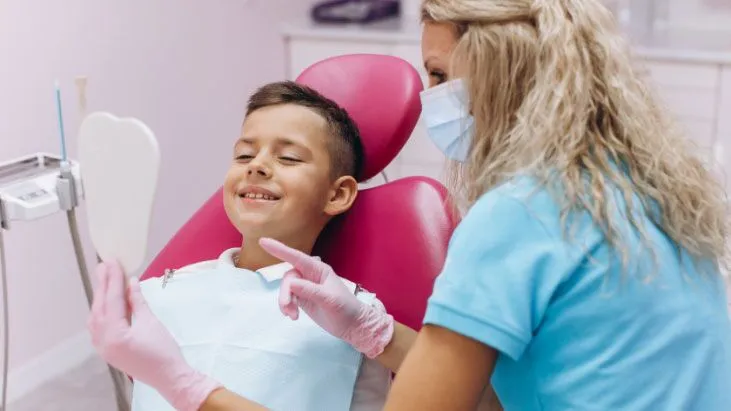 Finding the Best Dental Clinic in Boston: A Comprehensive Guide