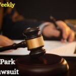 C.W. Park USC lawsuit