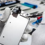 Finding Affordable iPhone Repair Services