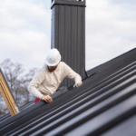 How to Evaluate Roofing Contractors