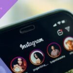Ultimate Guide to Using Instagram Story Viewer for Marketing Purposes