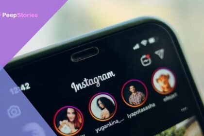 Ultimate Guide to Using Instagram Story Viewer for Marketing Purposes