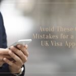 UK Visa Approval