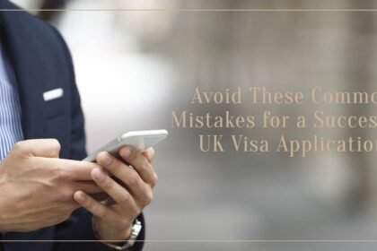 UK Visa Approval