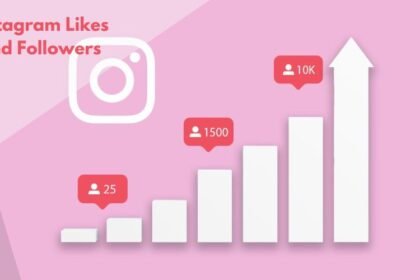 Instagram Growth