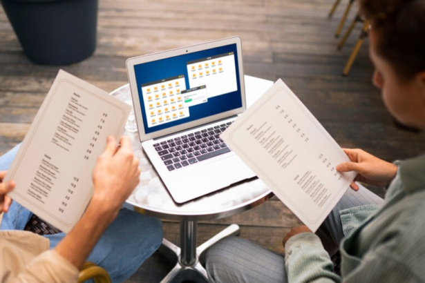 Maximizing Your Event's Impact with the Right Talent Booking Strategy