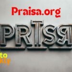 Praisa.org