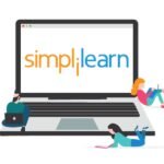 Simplilearn: Free online course for beginners. Unveiling the Mystery: Examining Whether Simplilearn Is Legitimate.