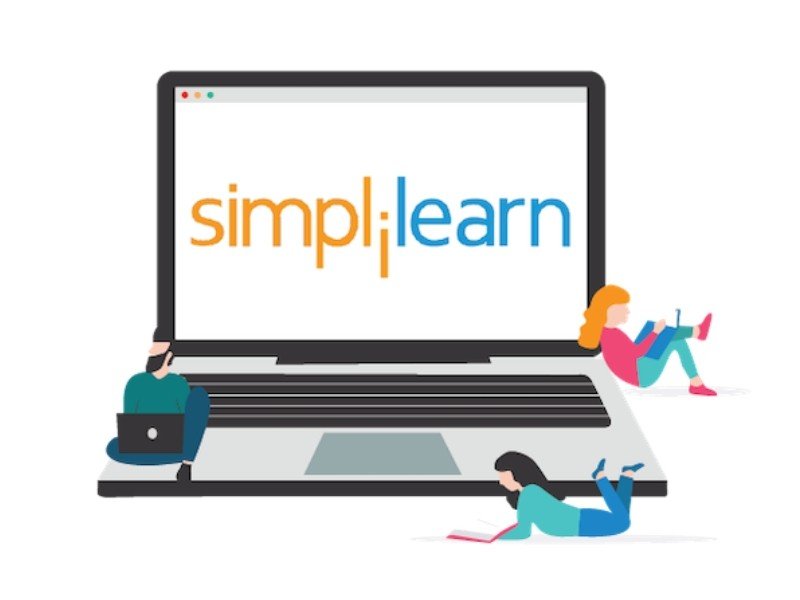 Simplilearn: Free online course for beginners. Unveiling the Mystery: Examining Whether Simplilearn Is Legitimate.