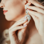 diamond earrings online and Gift Ideas