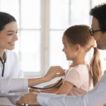 Oceanside Primary Care serves as a trusted partner