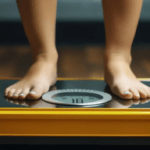 The Benefits of Weight Loss Counseling for Long-Term Success