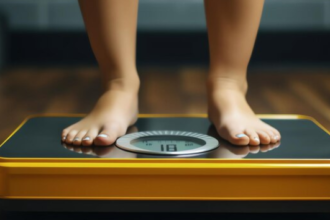 The Benefits of Weight Loss Counseling for Long-Term Success