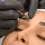 The Ultimate Brow Upgrade