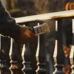 Tips for Maintaining and Caring for Steel Handrails