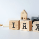 Understanding Foundation Taxation for Nonprofits