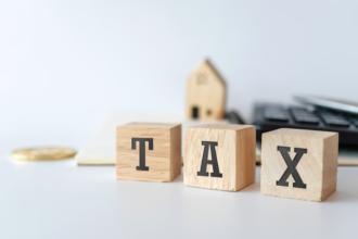 Understanding Foundation Taxation for Nonprofits