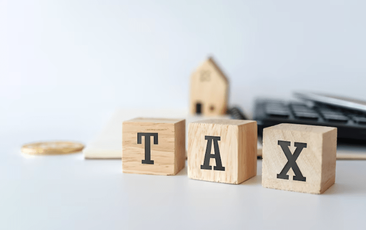 Understanding Foundation Taxation for Nonprofits
