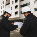 Why Pre-Purchase Building Inspections Are Crucial for Homebuyers