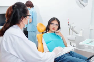 Dental Hygiene Academy