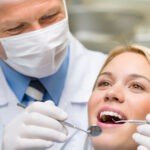 Understanding Periodontal Treatment Options in Pittsburgh