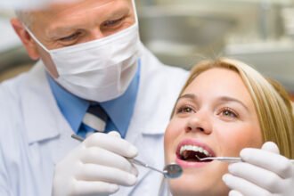 Understanding Periodontal Treatment Options in Pittsburgh