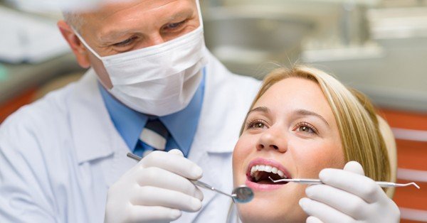 Understanding Periodontal Treatment Options in Pittsburgh