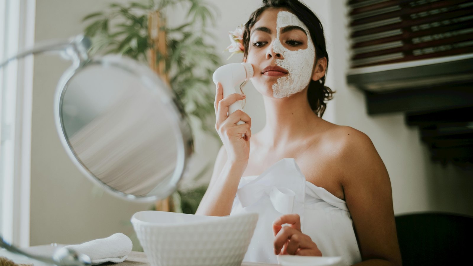 Discover the transformative power of rhinoplasty and innovative skincare in Sydney.