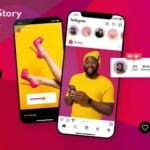 Step-by-step guide to maximizing market research using Instagram Story Viewer