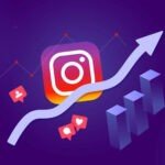 Increase Instagram followers with Famoid and Twicsy - a powerful strategy for businesses to attract more followers on the platform