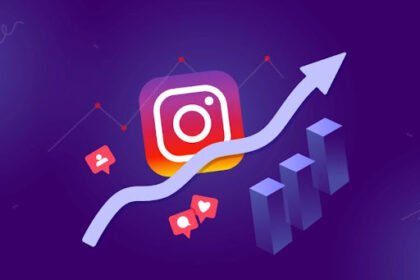 Increase Instagram followers with Famoid and Twicsy - a powerful strategy for businesses to attract more followers on the platform
