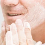 Face Cleansers for Men