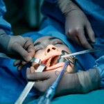 Carlsbad pediatric dentistry