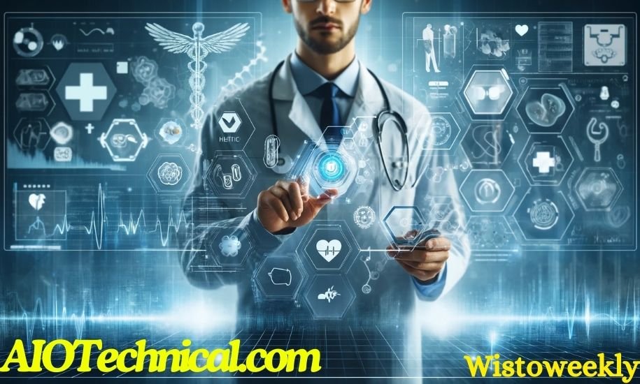 AIOTechnical.com