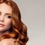 How Often Should You Color Your Hair