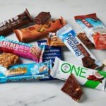 The Complete Guide to Choosing the Best Protein Bars