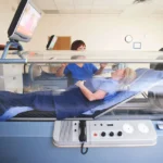 What You Need To Know About Hyperbaric Oxygen Therapy