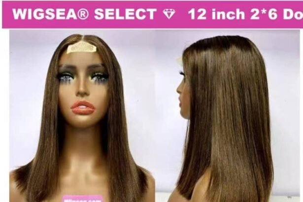 Wigs Factory, Lace Wigs, Custom Wigs, Wig Customization, Hair Accessories, Personalized Wigs, Wig Styles, Wig Materials, Beauty Tips, Hair Fashion