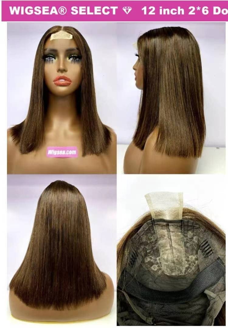 Wigs Factory, Lace Wigs, Custom Wigs, Wig Customization, Hair Accessories, Personalized Wigs, Wig Styles, Wig Materials, Beauty Tips, Hair Fashion